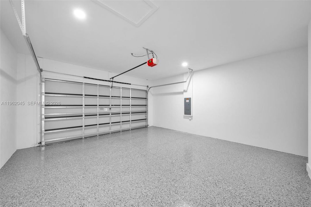 Vendido Recientemente: $365,000 (3 camas, 2 baños, 0 Pies cuadrados)