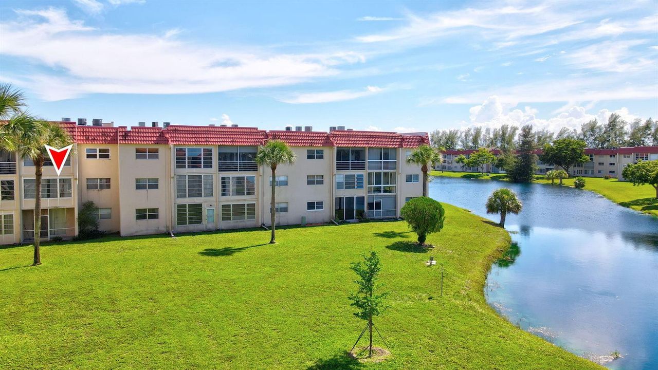 10-web-or-mls-DJI_0369_70_71_72_73