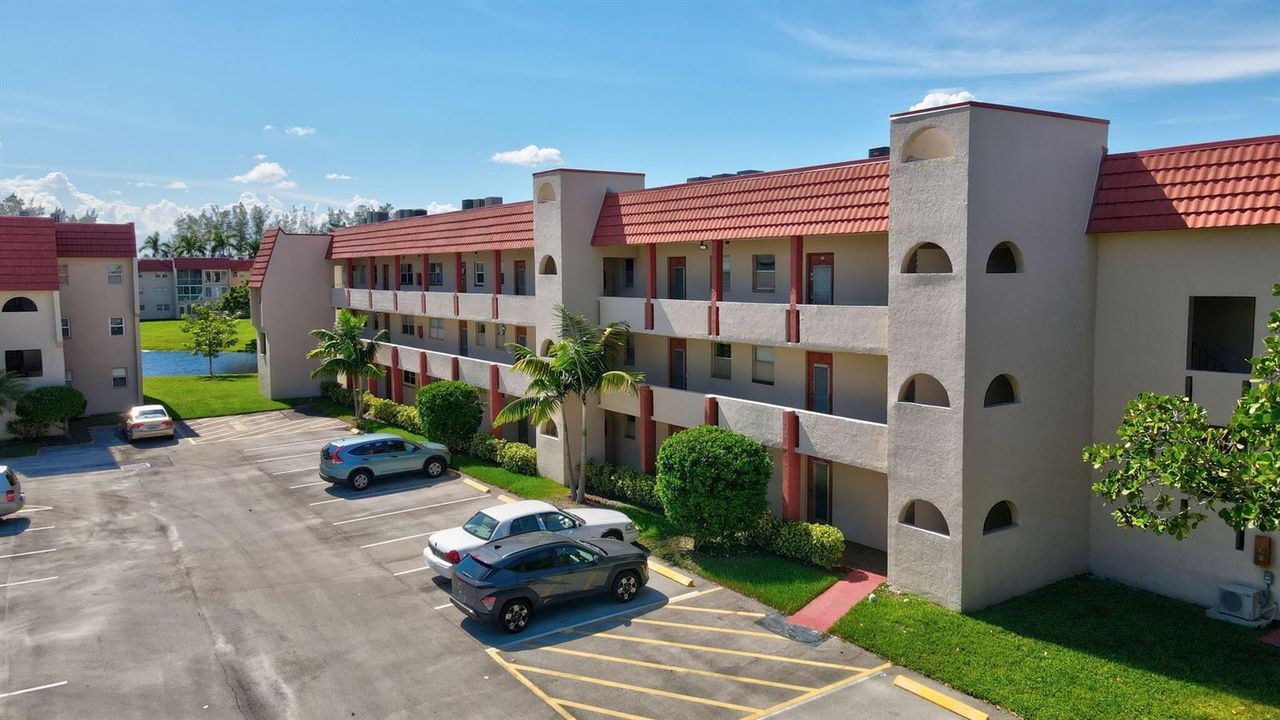 4-web-or-mls-DJI_0404_5_6_7_8