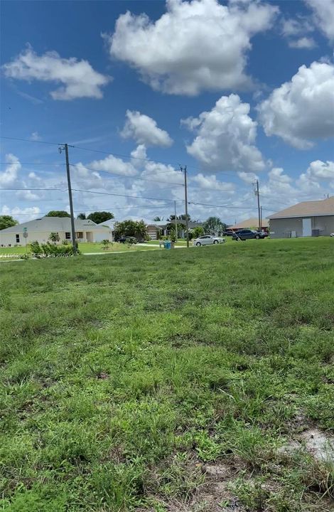 En Venta: $250,000 (0.27 acres)