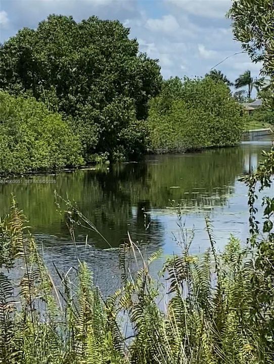 En Venta: $250,000 (0.27 acres)