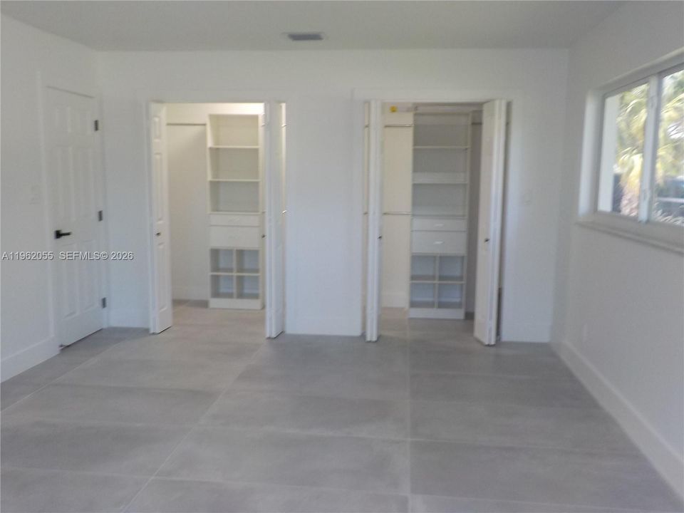 En Venta: $769,999 (3 camas, 2 baños, 1862 Pies cuadrados)