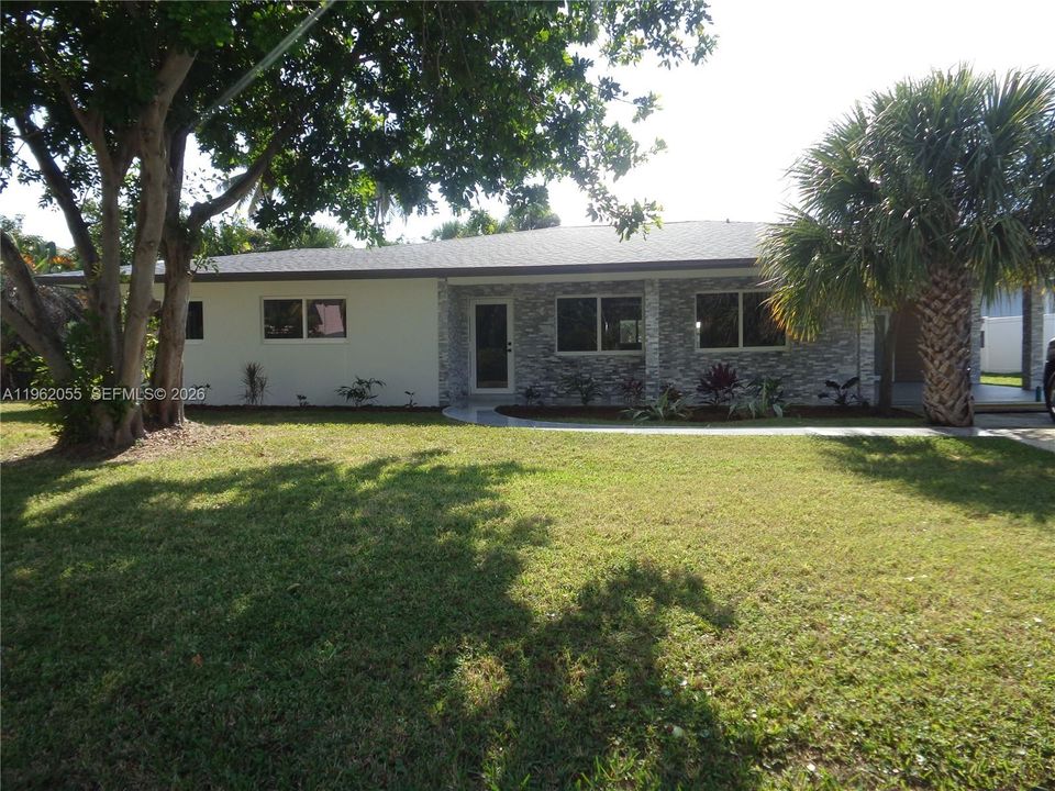 En Venta: $769,999 (3 camas, 2 baños, 1862 Pies cuadrados)