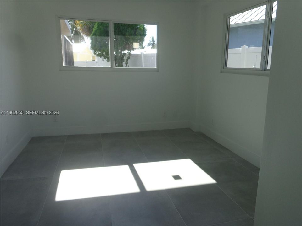 En Venta: $769,999 (3 camas, 2 baños, 1862 Pies cuadrados)