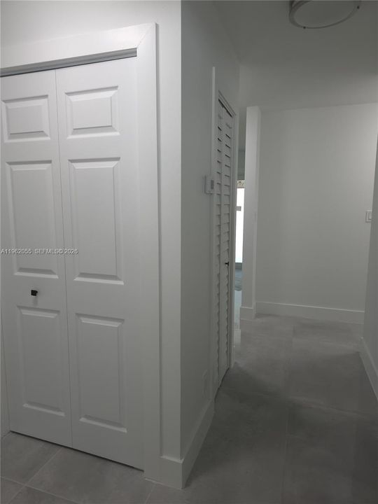En Venta: $769,999 (3 camas, 2 baños, 1862 Pies cuadrados)
