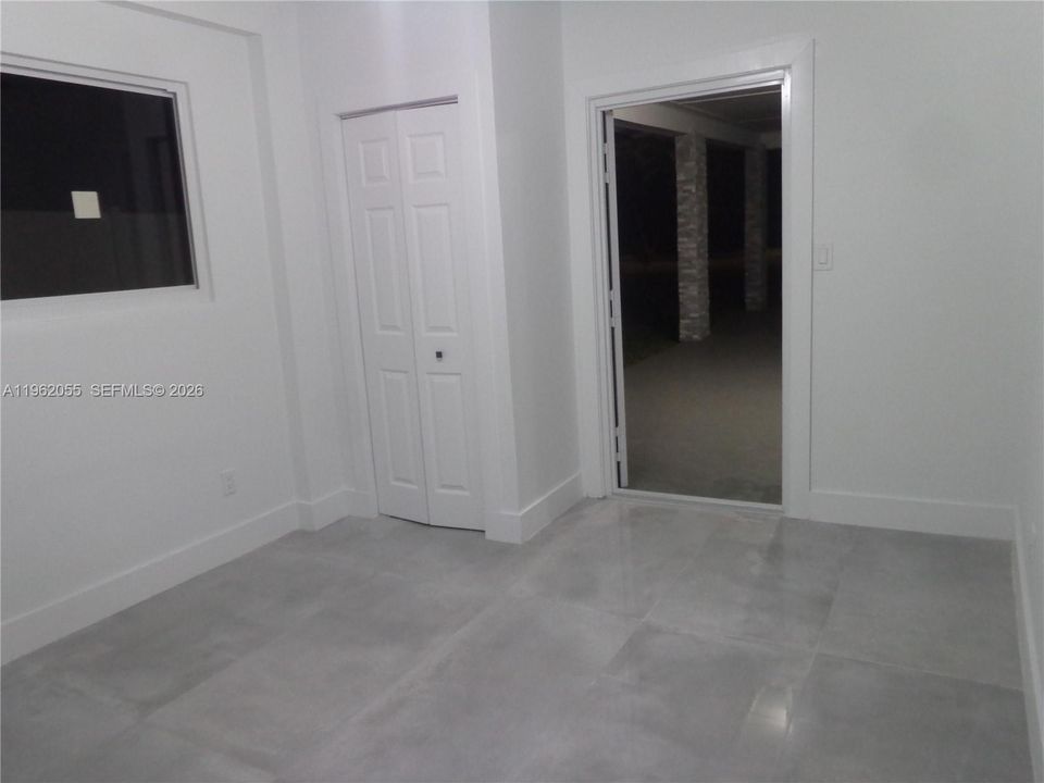En Venta: $769,999 (3 camas, 2 baños, 1862 Pies cuadrados)