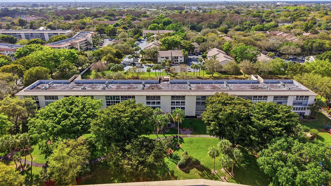35_dji_20260307043528_0192_d