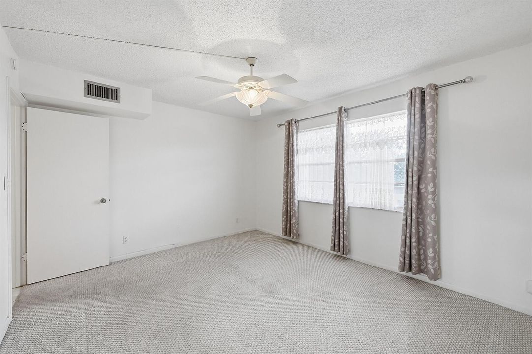 25_stl_6123