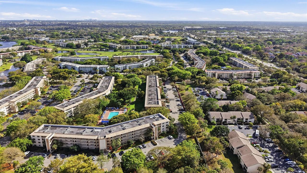 37_dji_20260307043620_0198_d