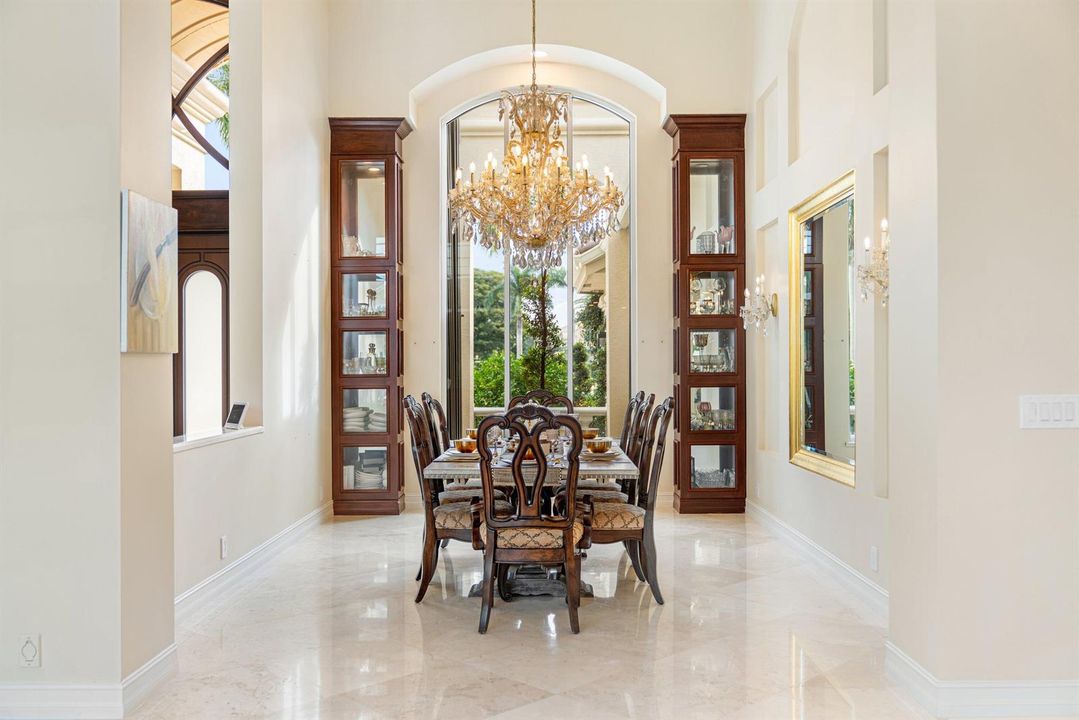 103-1811BreakersWestCourt-WestPalmBeach-