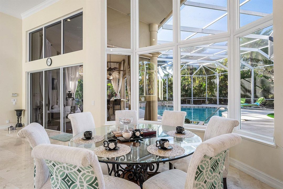 017-1811BreakersWestCourt-WestPalmBeach-
