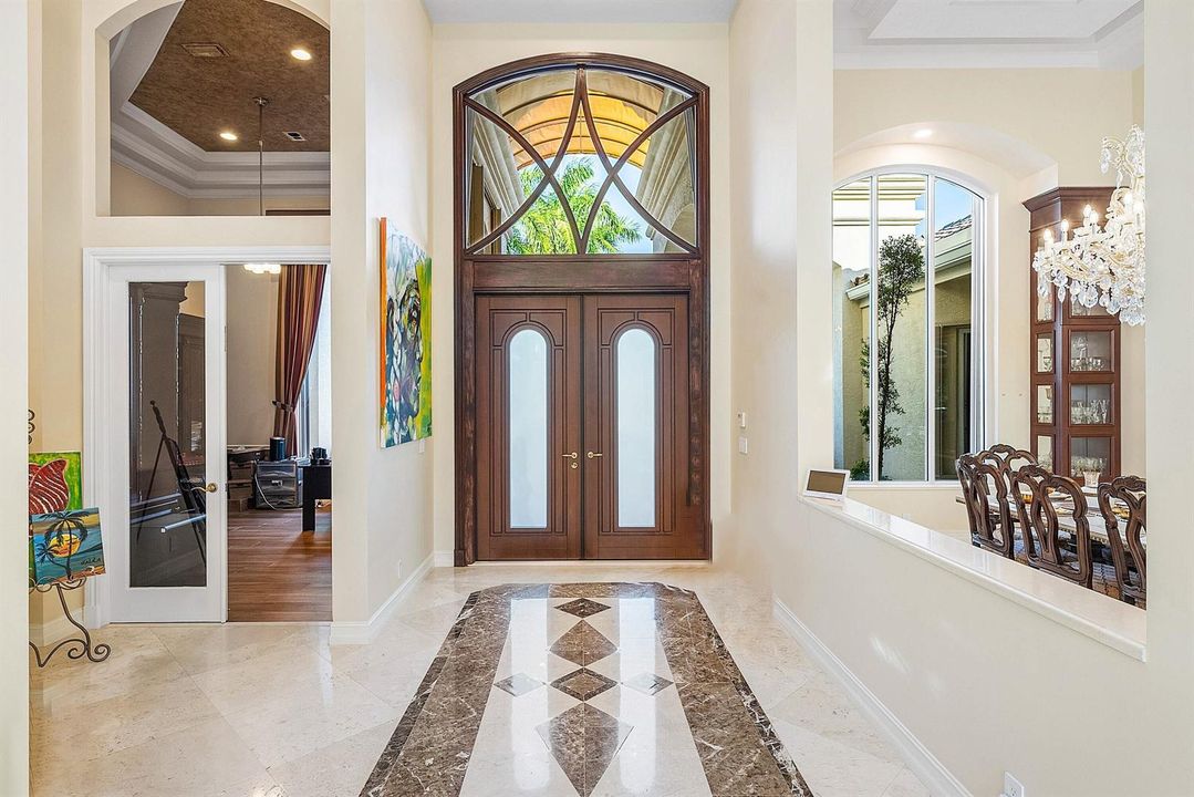 1811 Breakers West