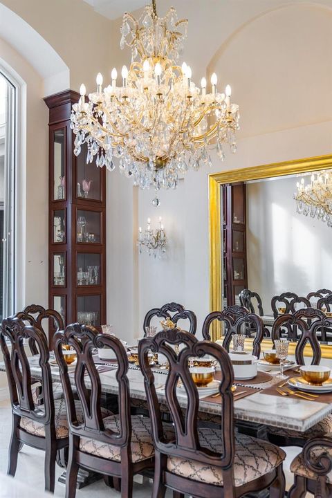 104-1811BreakersWestCourt-WestPalmBeach-