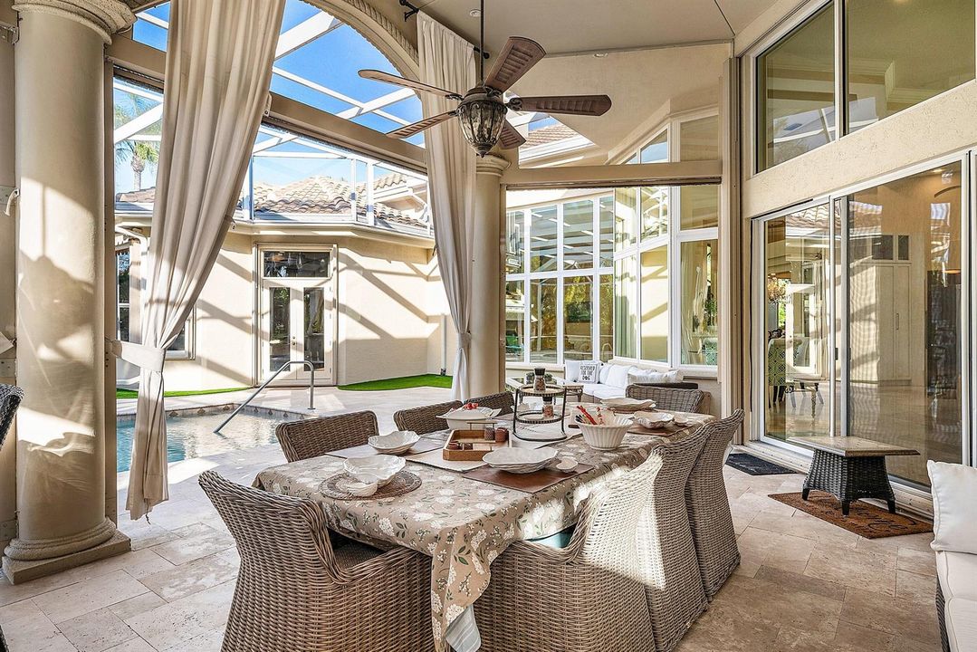 044-1811BreakersWestCourt-WestPalmBeach-