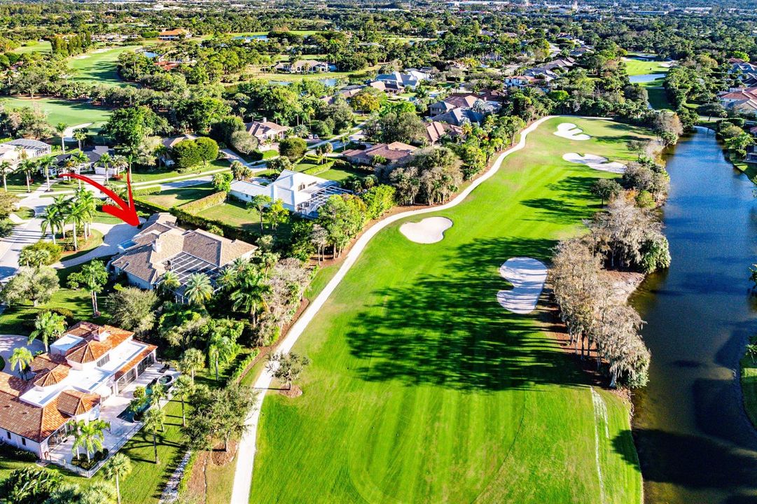 063-1811BreakersWestCourt-WestPalmBeach-