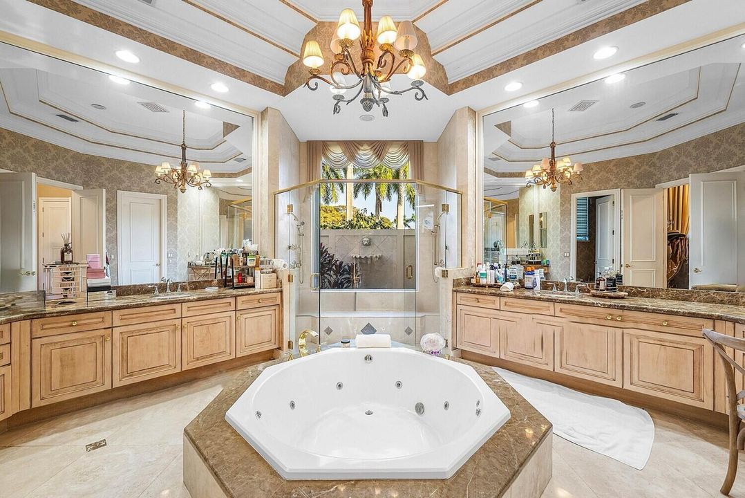 1811 Breakers West Bath