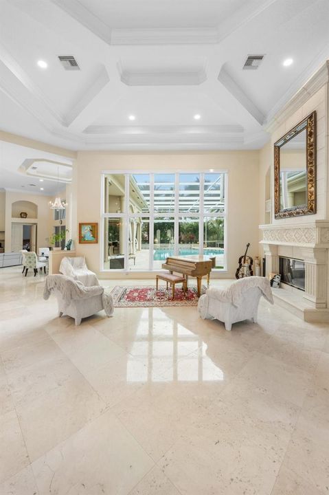 092-1811BreakersWestCourt-WestPalmBeach-