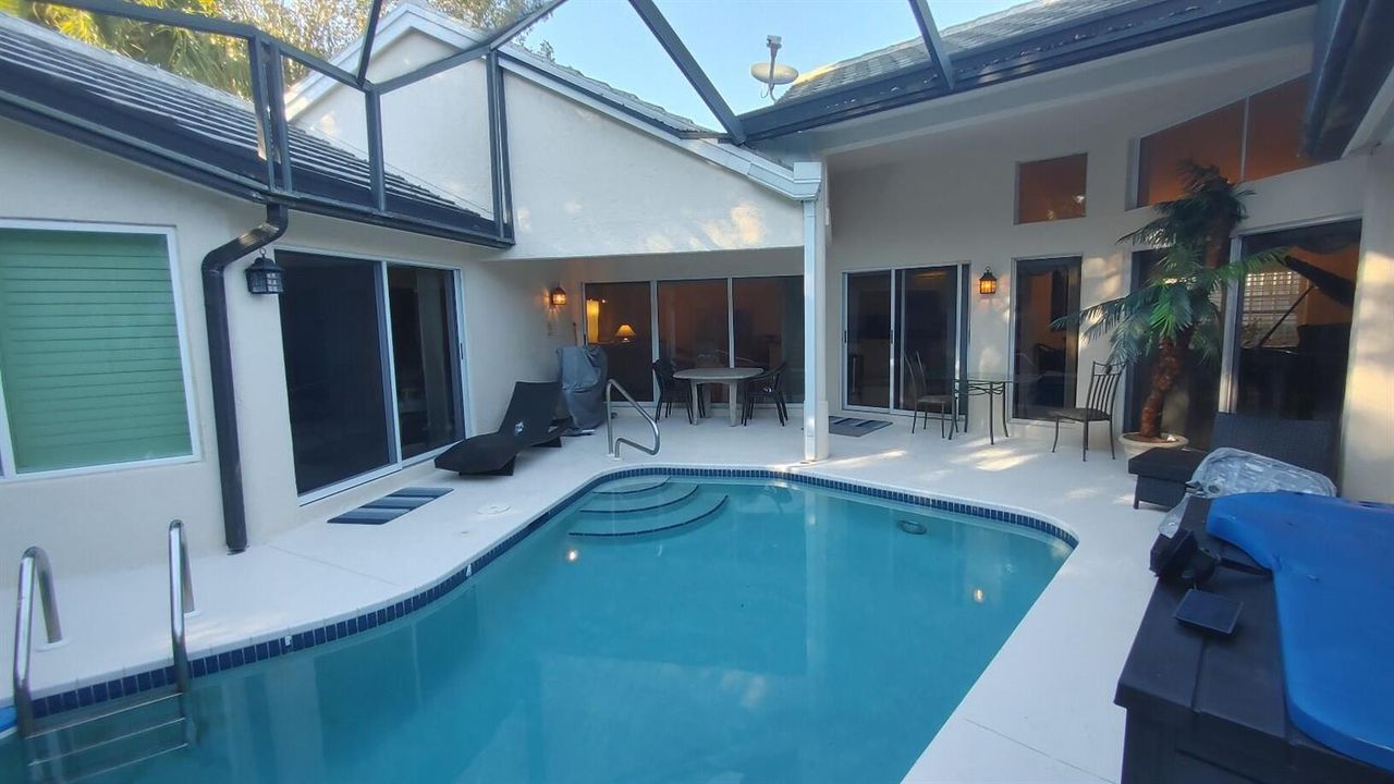 16461 Riverwind 2022 (51)