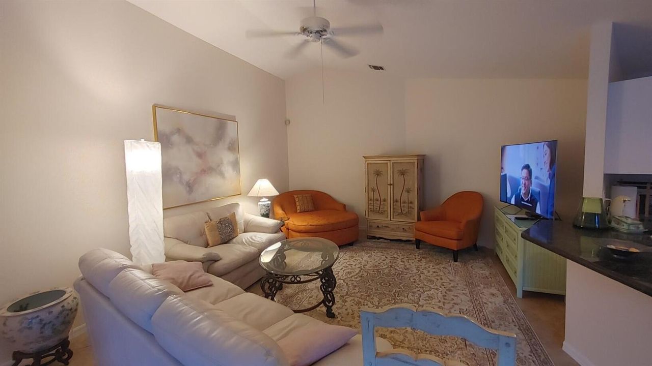 16461 Riverwind 2022 (12)