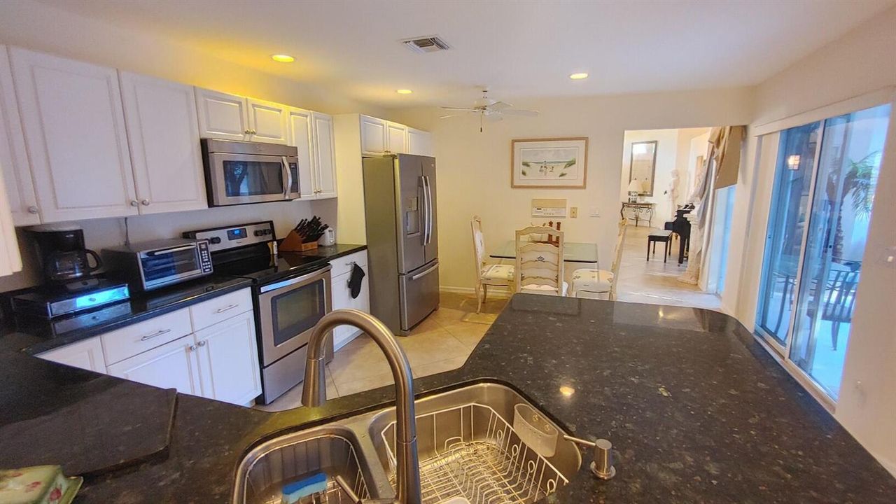 16461 Riverwind 2022 (15)