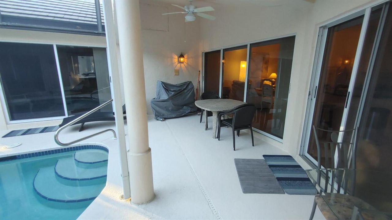 16461 Riverwind 2022 (50)