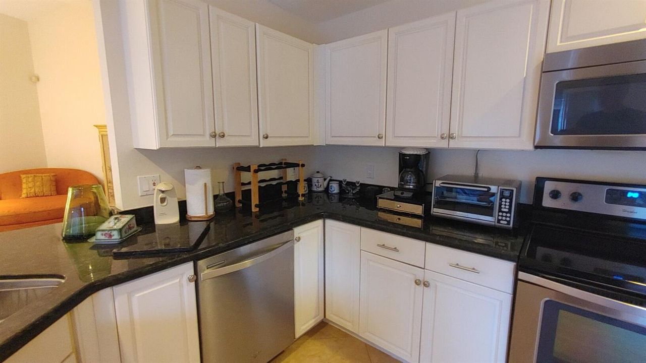16461 Riverwind 2022 (45)