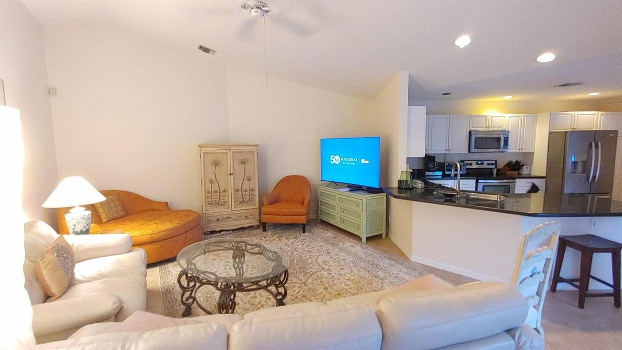 16461 Riverwind 2022 (11)