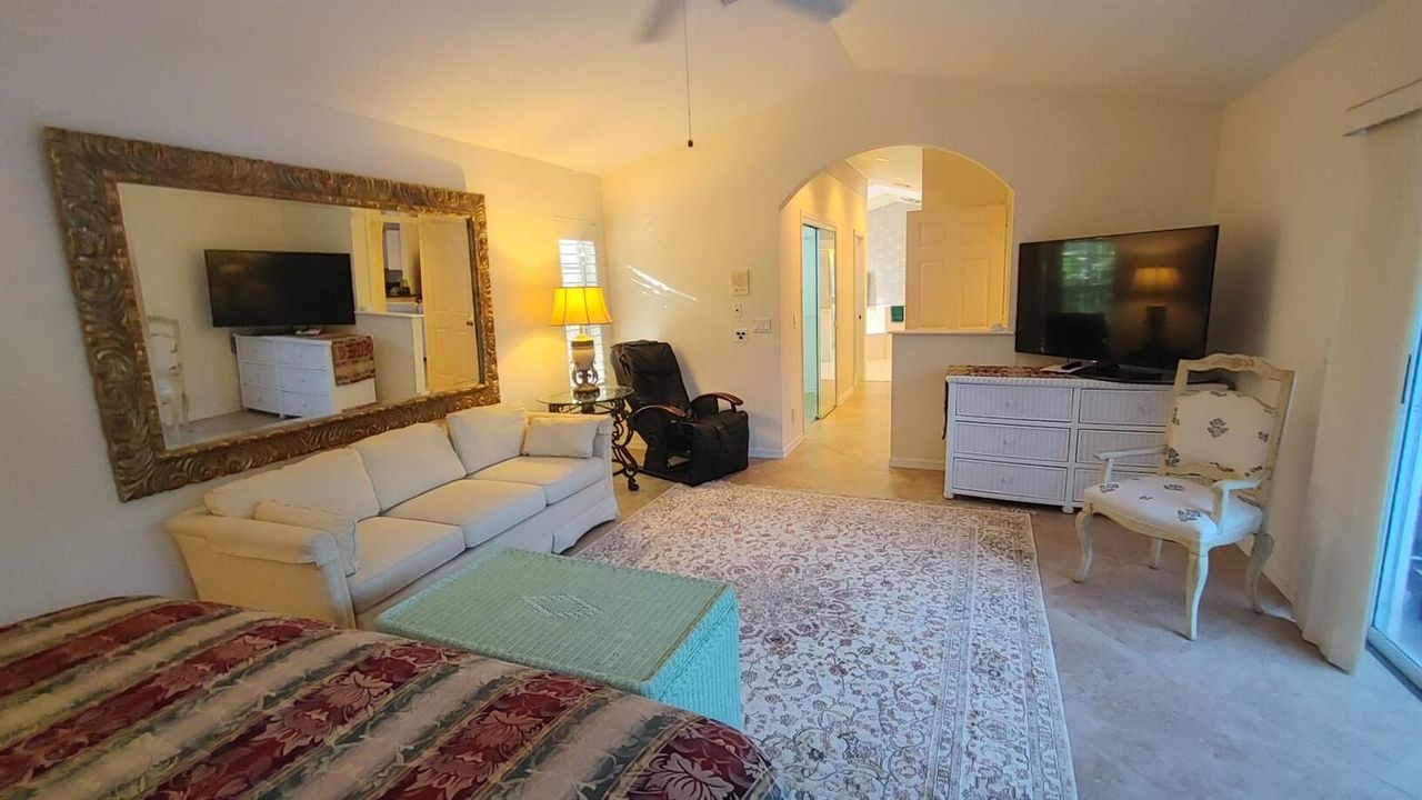 16461 Riverwind 2022 (20)