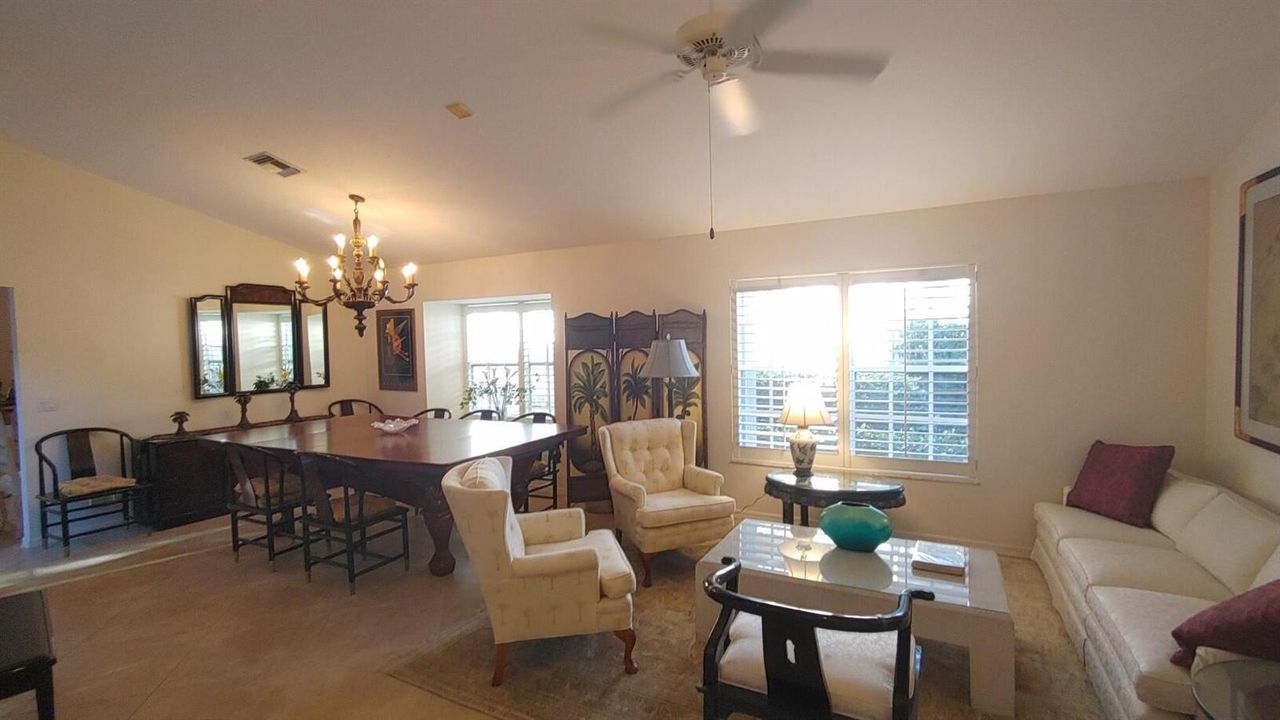 16461 Riverwind 2022 (59)