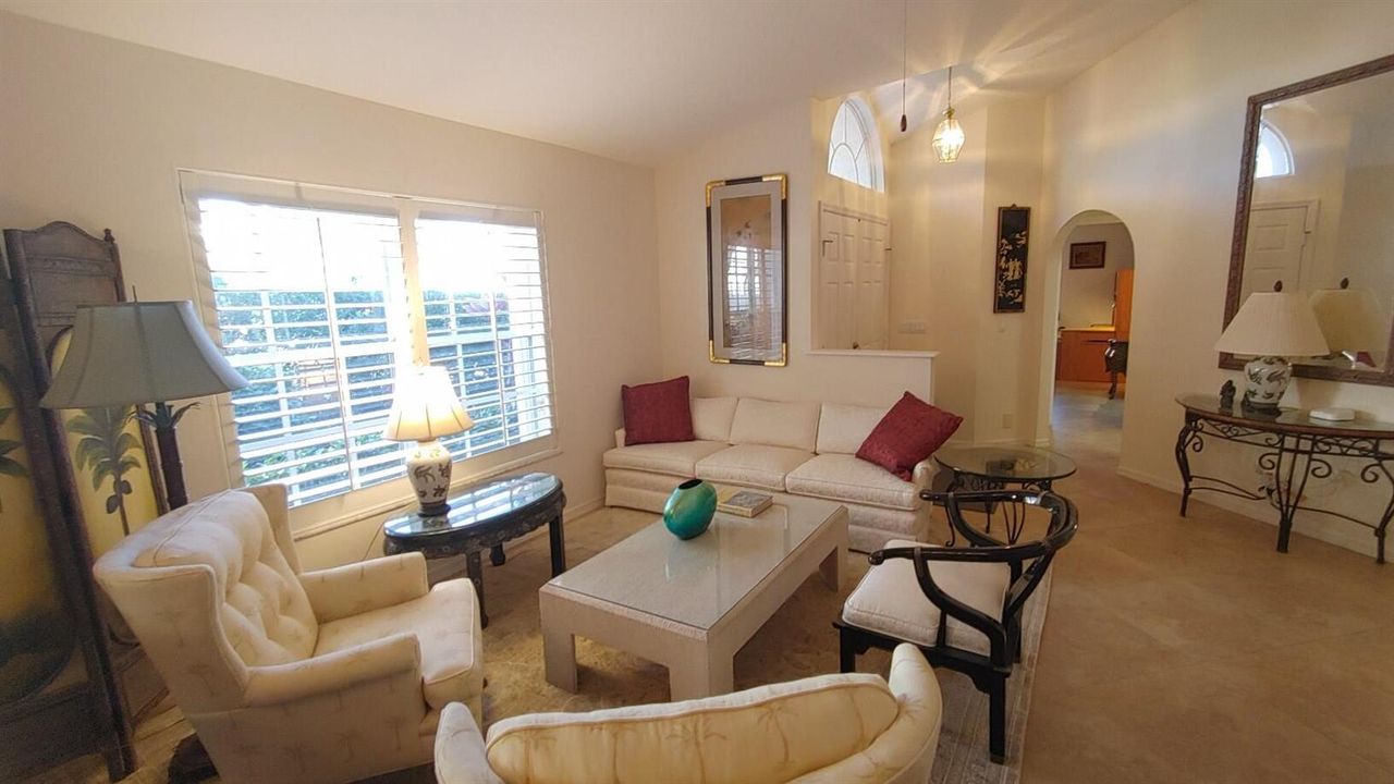 16461 Riverwind 2022 (4)
