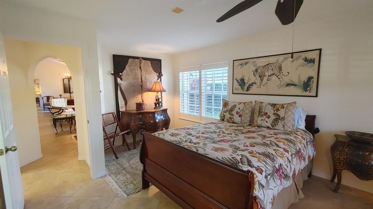 16461 Riverwind 2022 (40)