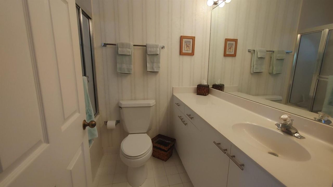 16461 Riverwind 2022 (36)
