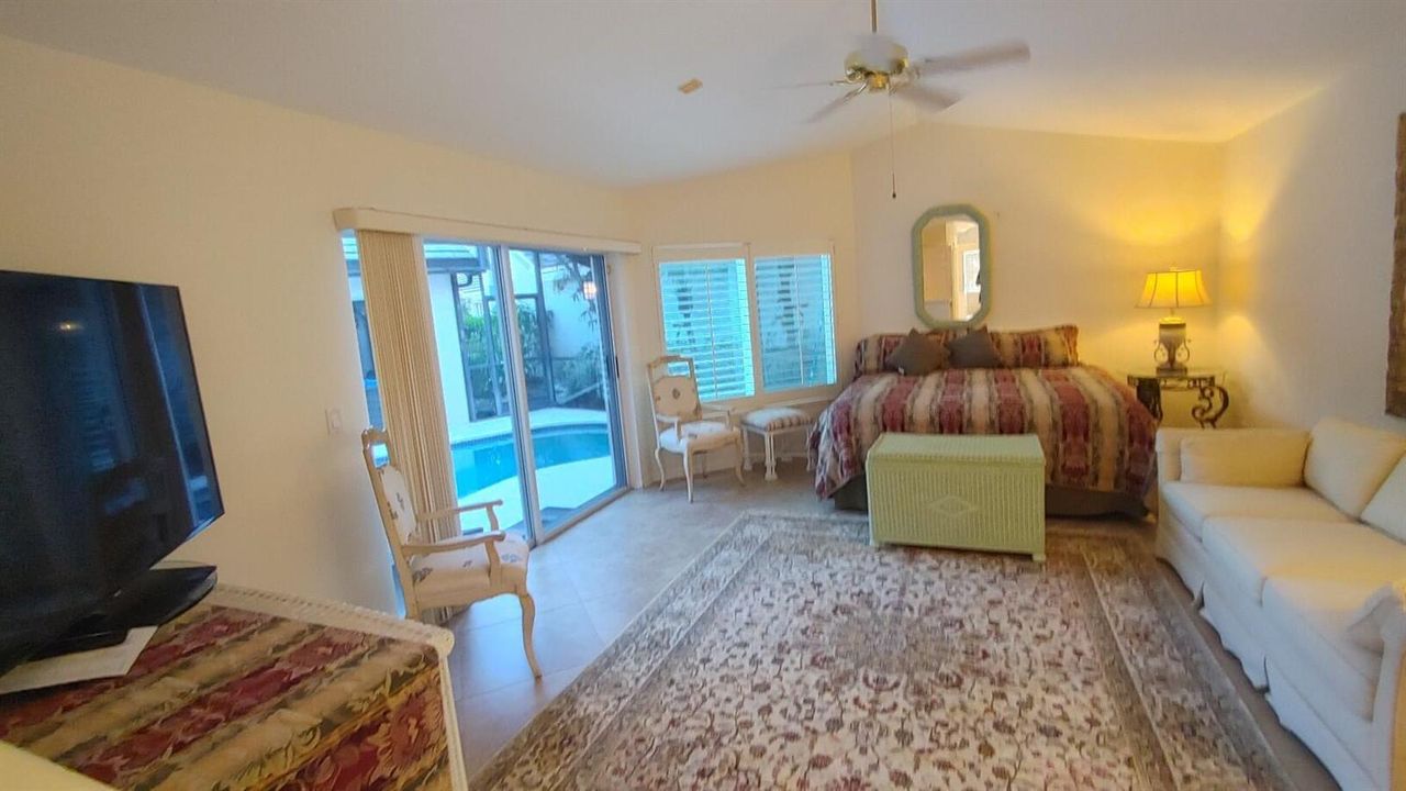 16461 Riverwind 2022 (27)