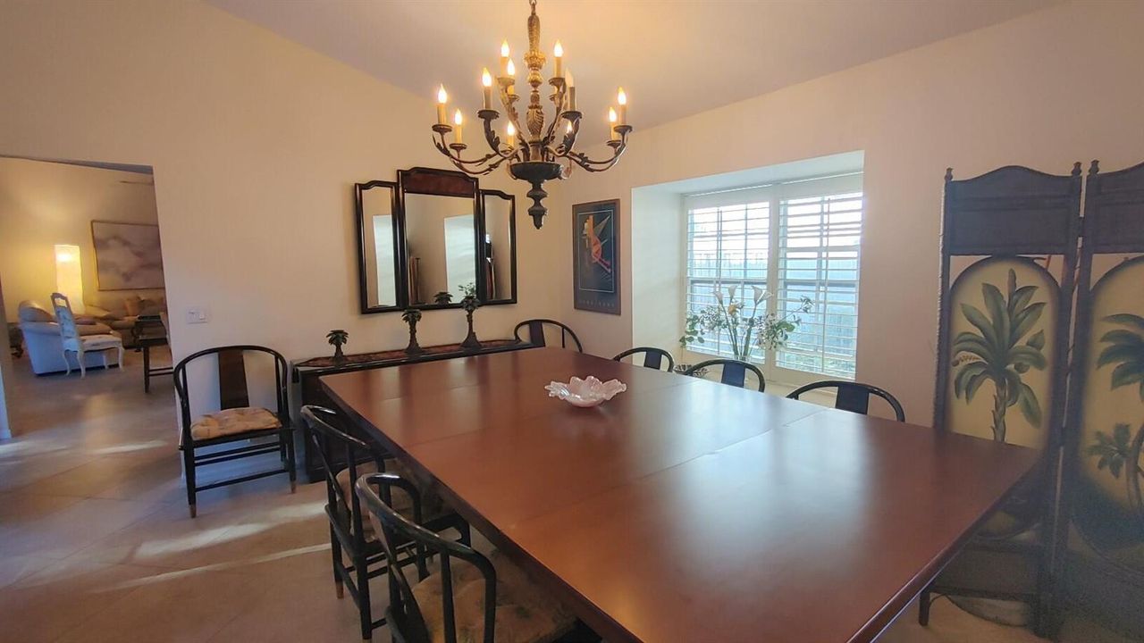16461 Riverwind 2022 (5)