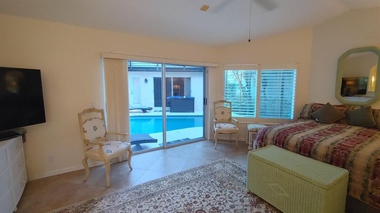 16461 Riverwind 2022 (18)