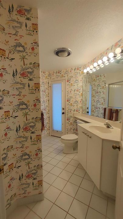 16461 Riverwind 2022 (29)