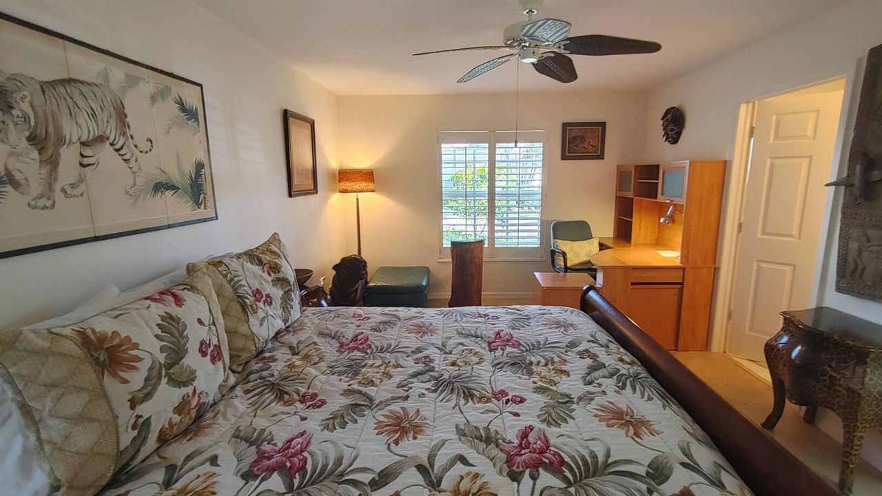16461 Riverwind 2022 (42)