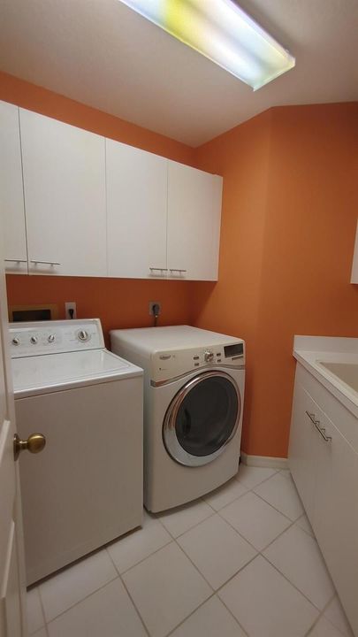 16461 Riverwind 2022 (35)