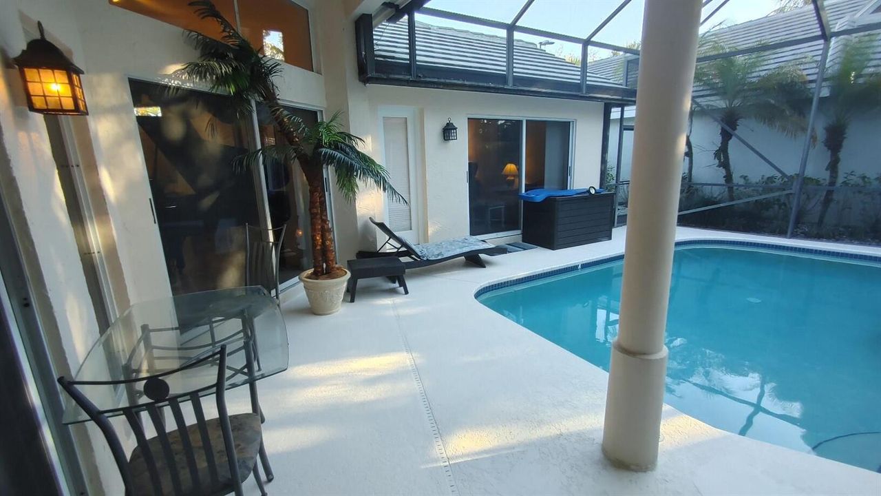 16461 Riverwind 2022 (48)