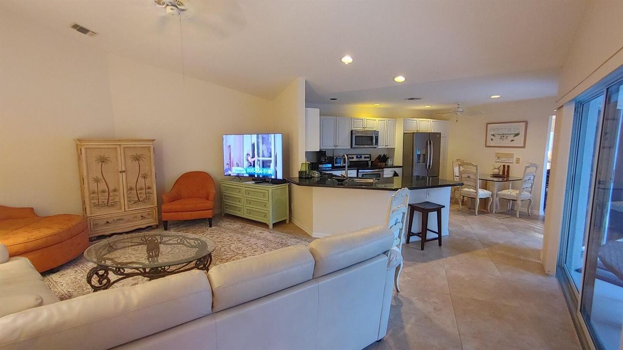16461 Riverwind 2022 (16)