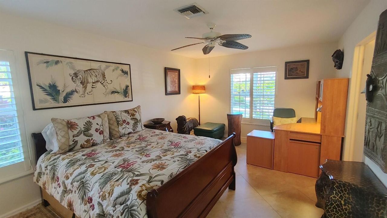 16461 Riverwind 2022 (41)