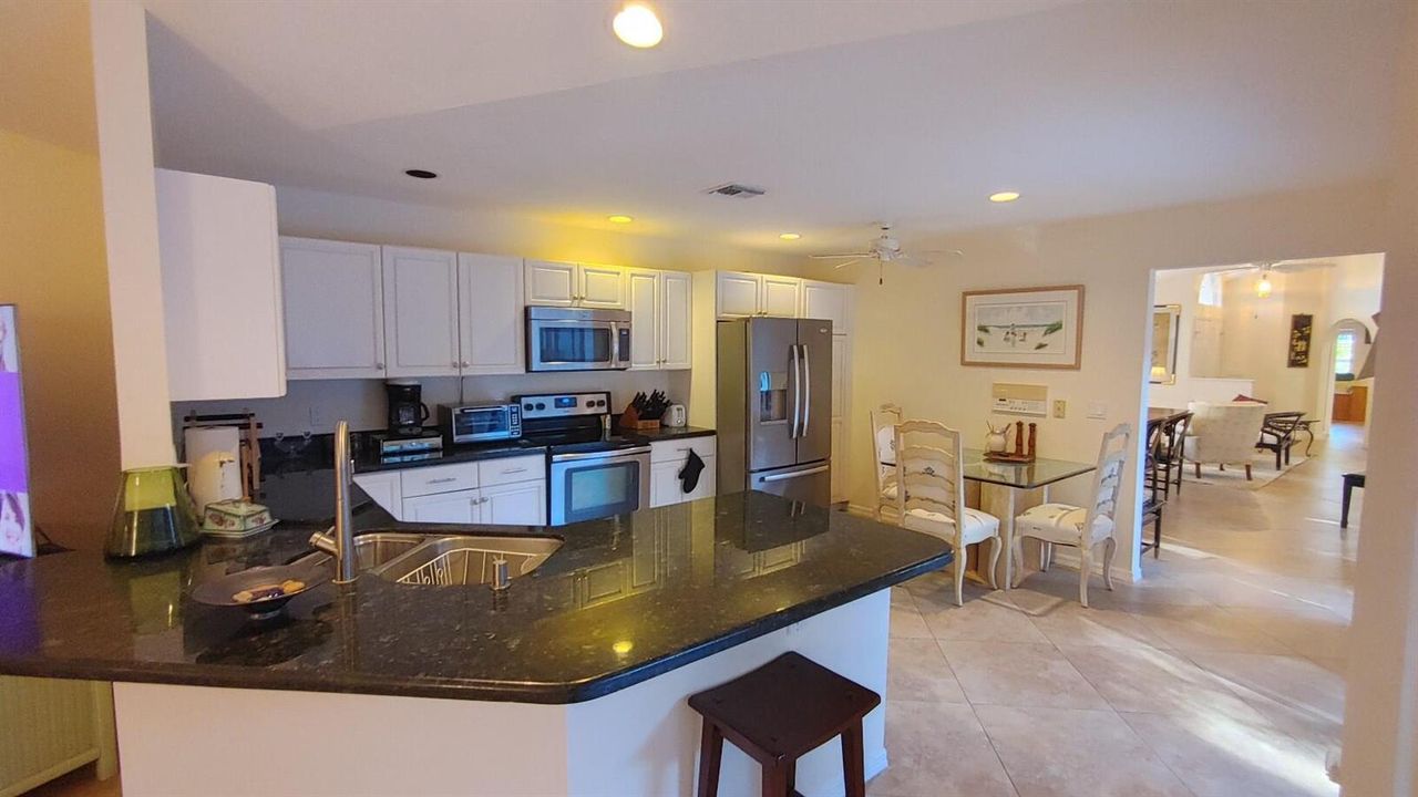 16461 Riverwind 2022 (10)