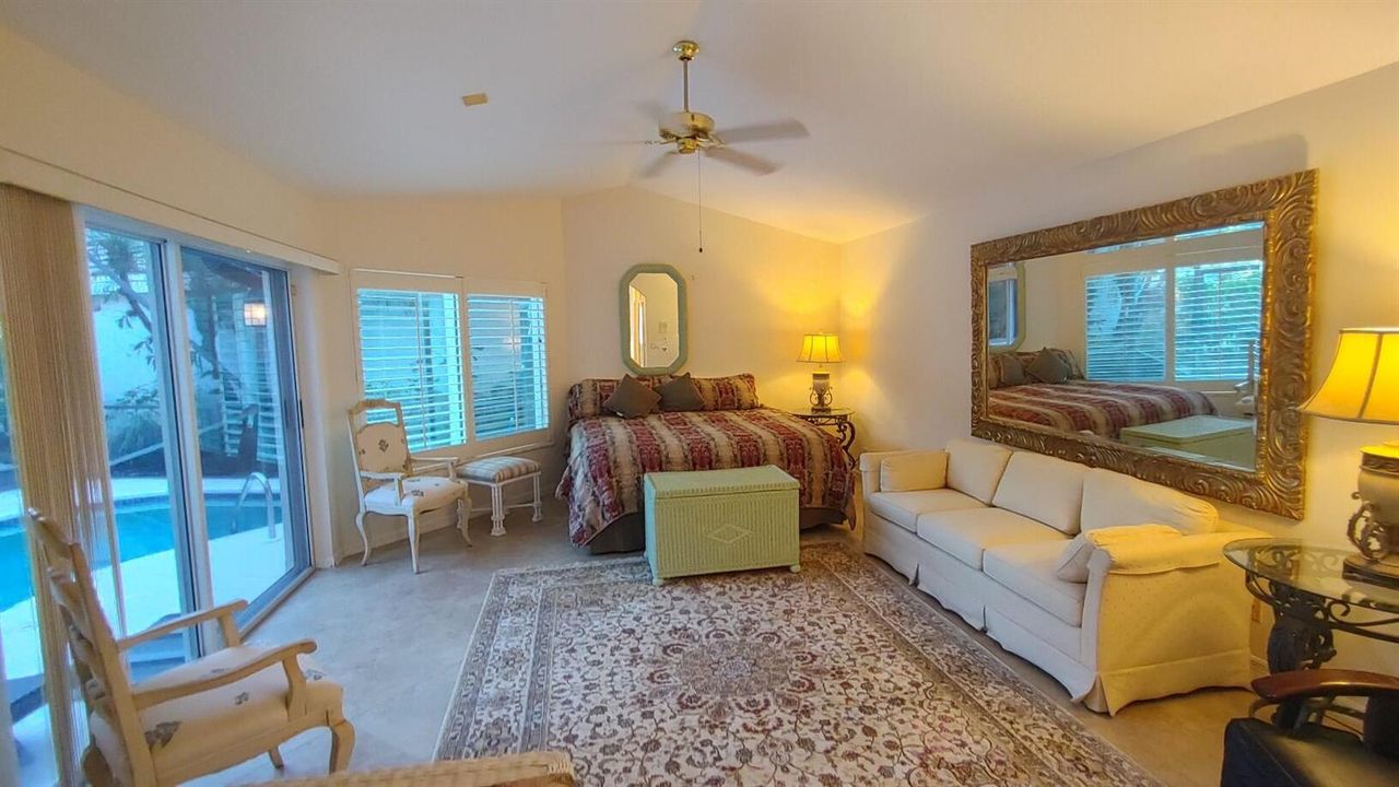 16461 Riverwind 2022 (17)