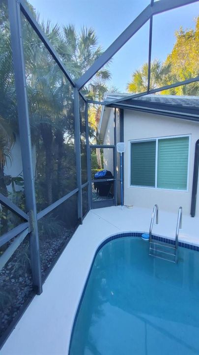 16461 Riverwind 2022 (52)