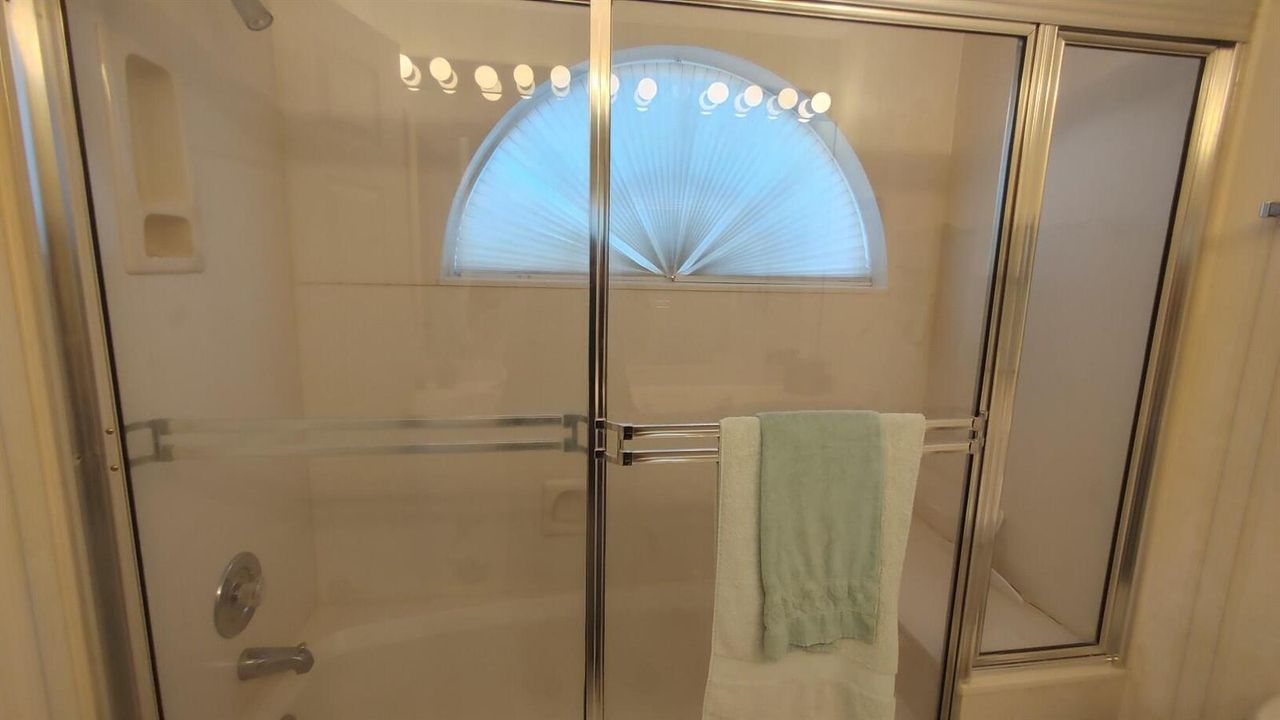 16461 Riverwind 2022 (39)