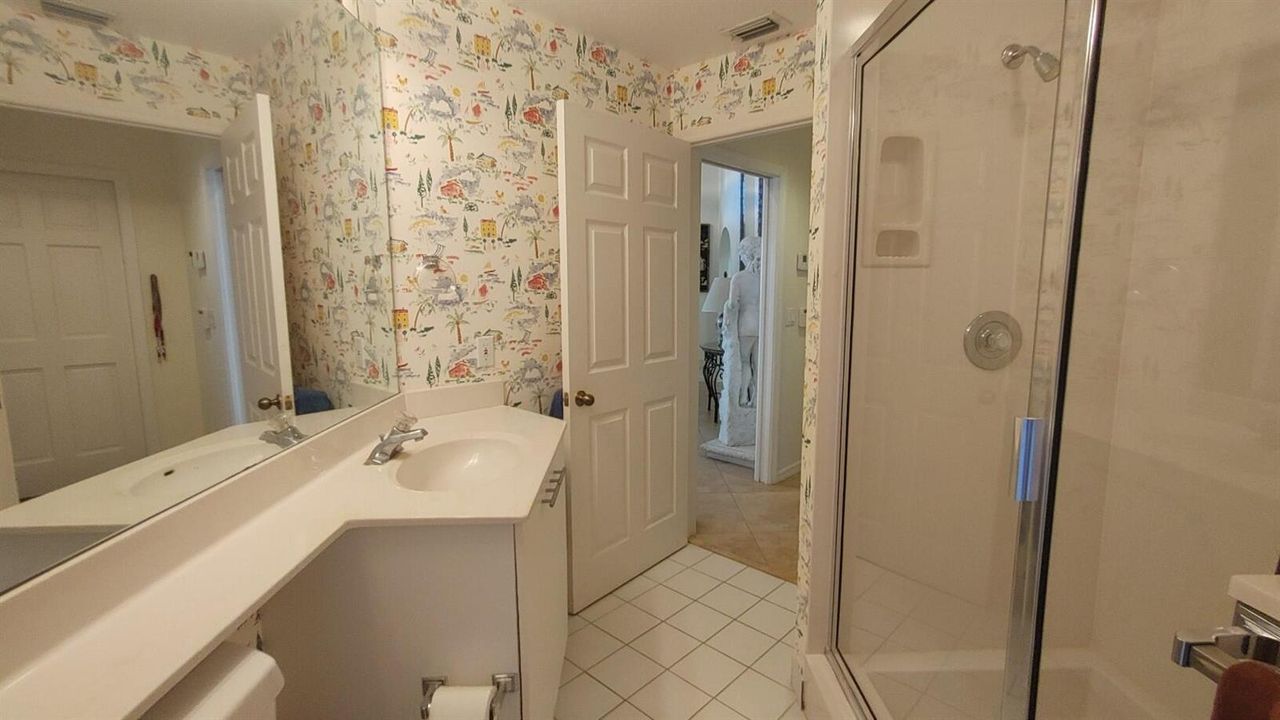 16461 Riverwind 2022 (30)