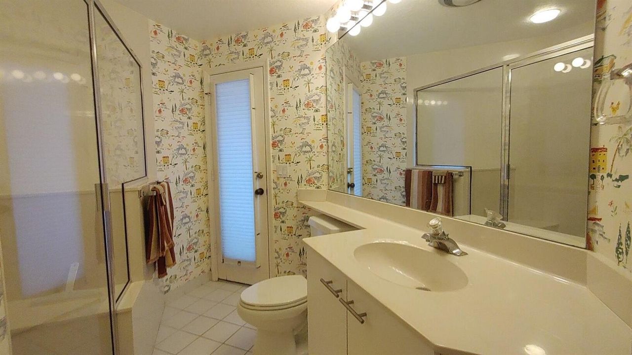 16461 Riverwind 2022 (28)