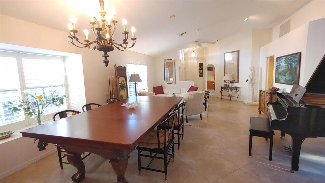 16461 Riverwind 2022 (3)