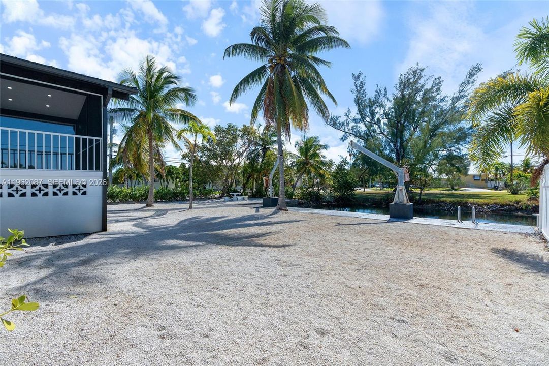 For Sale: $964,999 (3 beds, 2 baths, 1200 Square Feet)