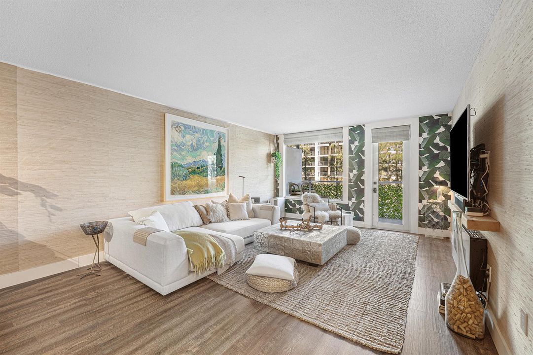 Livingroom